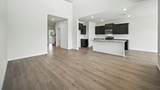 7049 Split Rail Drive - Photo 7