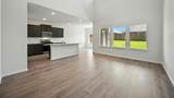 7049 Split Rail Drive - Photo 8