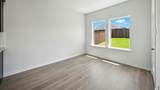 7049 Split Rail Drive - Photo 9