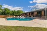 3615 Fritz Lane - Photo 25