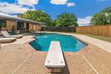 3615 Fritz Lane - Photo 26