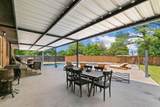 3615 Fritz Lane - Photo 27