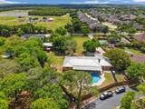 3615 Fritz Lane - Photo 28