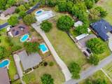3615 Fritz Lane - Photo 29
