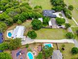 3615 Fritz Lane - Photo 30
