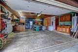 3615 Fritz Lane - Photo 32