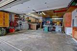 3615 Fritz Lane - Photo 33