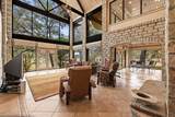 694 Scenic Circle - Photo 10
