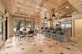 694 Scenic Circle - Photo 11