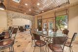 694 Scenic Circle - Photo 12