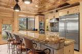 694 Scenic Circle - Photo 13