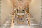 694 Scenic Circle - Photo 14