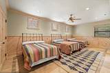 694 Scenic Circle - Photo 15
