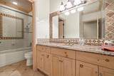 694 Scenic Circle - Photo 16