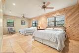 694 Scenic Circle - Photo 17