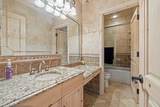 694 Scenic Circle - Photo 18