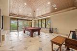 694 Scenic Circle - Photo 19
