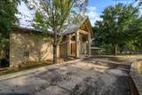 694 Scenic Circle - Photo 2