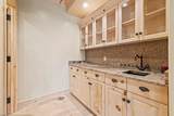 694 Scenic Circle - Photo 20