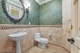 694 Scenic Circle - Photo 21