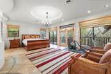 694 Scenic Circle - Photo 22