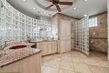 694 Scenic Circle - Photo 23