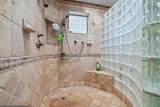 694 Scenic Circle - Photo 24