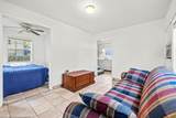694 Scenic Circle - Photo 25