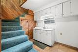 694 Scenic Circle - Photo 26