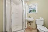 694 Scenic Circle - Photo 27