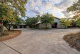694 Scenic Circle - Photo 29