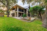 694 Scenic Circle - Photo 3