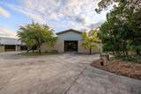 694 Scenic Circle - Photo 30