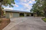 694 Scenic Circle - Photo 31