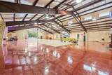 694 Scenic Circle - Photo 36