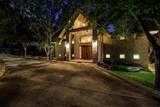 694 Scenic Circle - Photo 39
