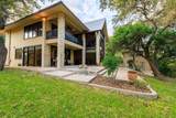 694 Scenic Circle - Photo 4