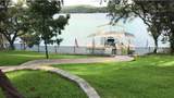 694 Scenic Circle - Photo 40