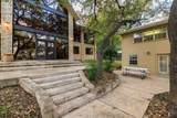 694 Scenic Circle - Photo 5