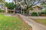 694 Scenic Circle - Photo 7
