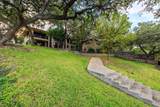 694 Scenic Circle - Photo 8