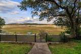 694 Scenic Circle - Photo 9