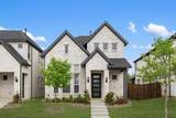 11432 Chepstow Crescent Court - Photo 1