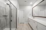 11432 Chepstow Crescent Court - Photo 12