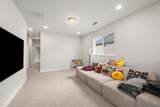 11432 Chepstow Crescent Court - Photo 16