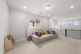 11432 Chepstow Crescent Court - Photo 17
