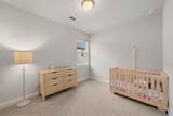 11432 Chepstow Crescent Court - Photo 18
