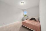 11432 Chepstow Crescent Court - Photo 19