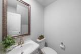 11432 Chepstow Crescent Court - Photo 21