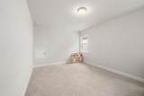 11432 Chepstow Crescent Court - Photo 22